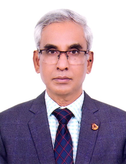 Md. Kafilar Rahman